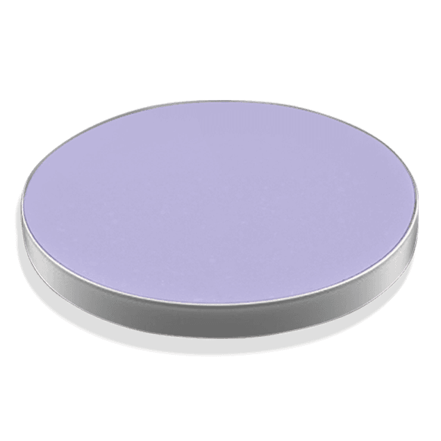 Lidschatten (Nachfüllpackung) | 0462 Grey Lilac (matte)