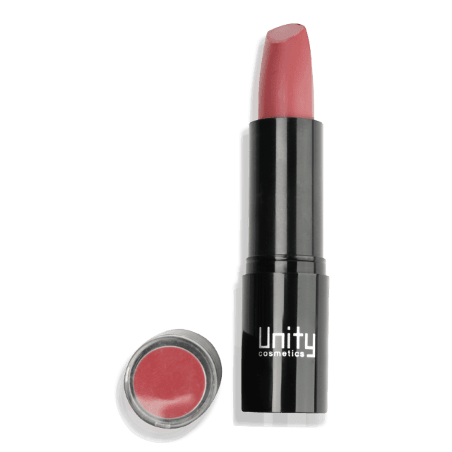 Lippenstifte | 137 Prune