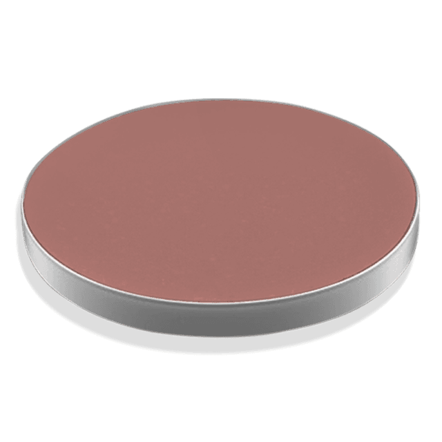 Sombra de ojos (recambio) | 0429 Pure Brown (mate)