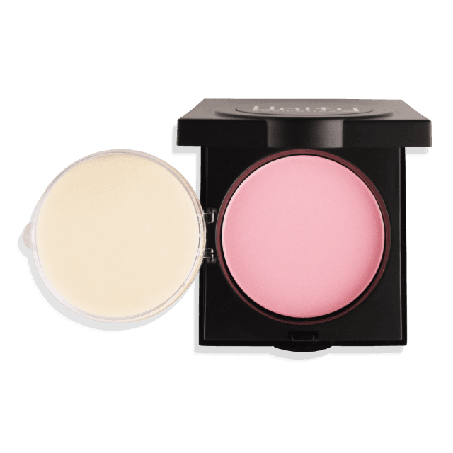 Blush | 872 Pink
