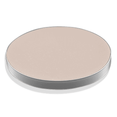 Oogschaduw (navulling) | 0422 Cream - Kleurtester