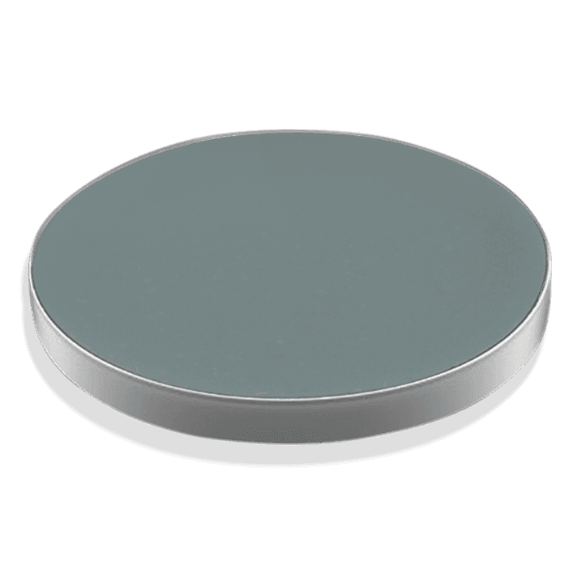 Oogschaduw (navulling) | 0499 Terpentine - Kleurtester