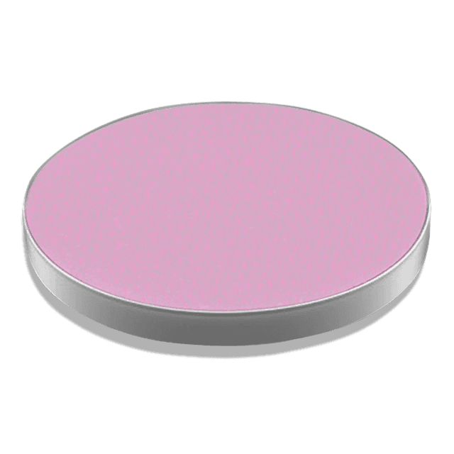 Lidschatten/Rouge (Nachfüllpackung) | 0435 Fuchsia
