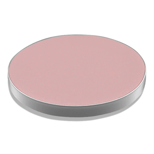 Eyeshadow/Rouge (refill) | 0431 Peach