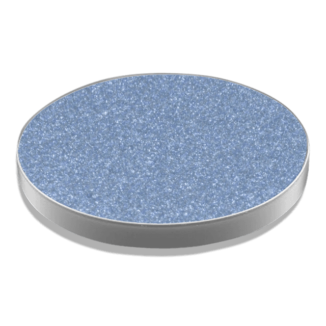 Ombretto (ricarica) | 0488 Blue de France