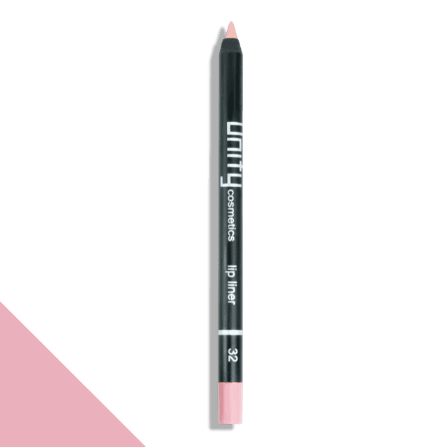 Lippotlood | 32 Pink - Kleurtester