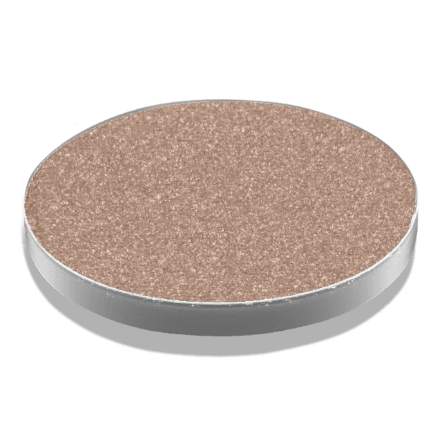 Eyeshadow (refill) | 0439 Autumn Gold