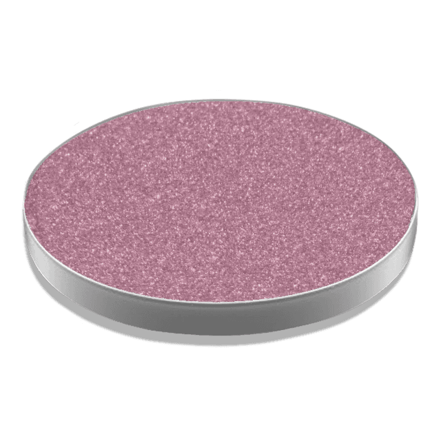 Eyeshadow/Rouge (refill) | 0434 Hot Pink