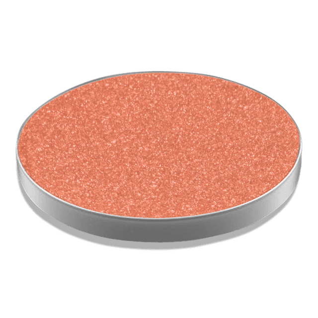 Eyeshadow (refill) | 0418 Marmalade