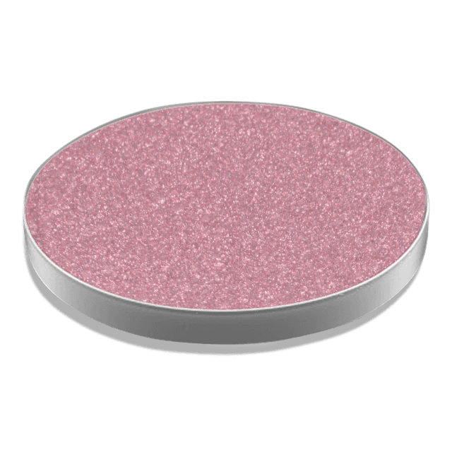 Oogschaduw (navulling) | 0432 Pink - Kleurtester