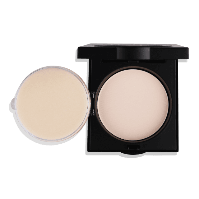 Gesichtspuder | 820 Translucent